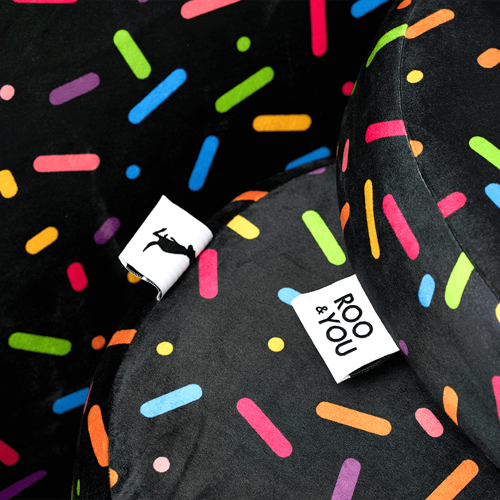 #color_sticks-and-stones-black-sprinkles