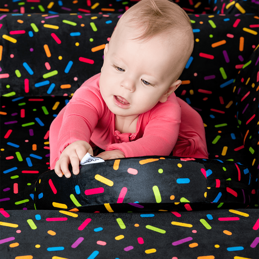 #color_sticks-and-stones-black-sprinkles