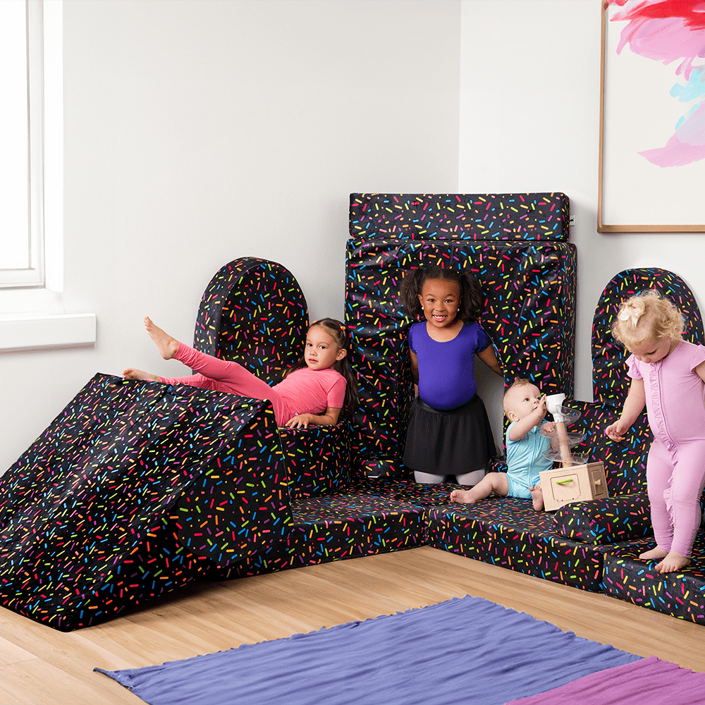 #color_arch-and-armor-black-sprinkles