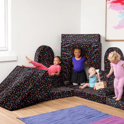#color_arch-and-armor-black-sprinkles