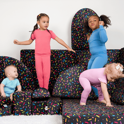 #color_rockers-black-sprinkles