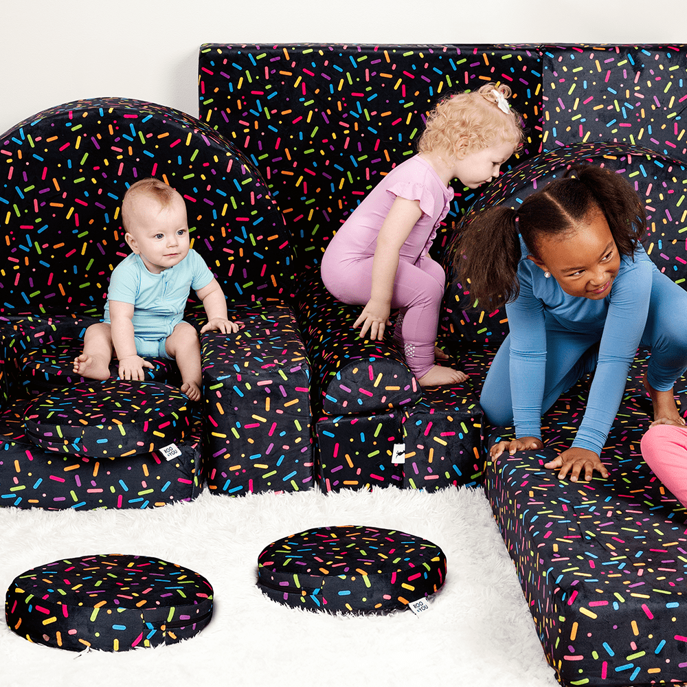 #color_thick-base-black-sprinkles