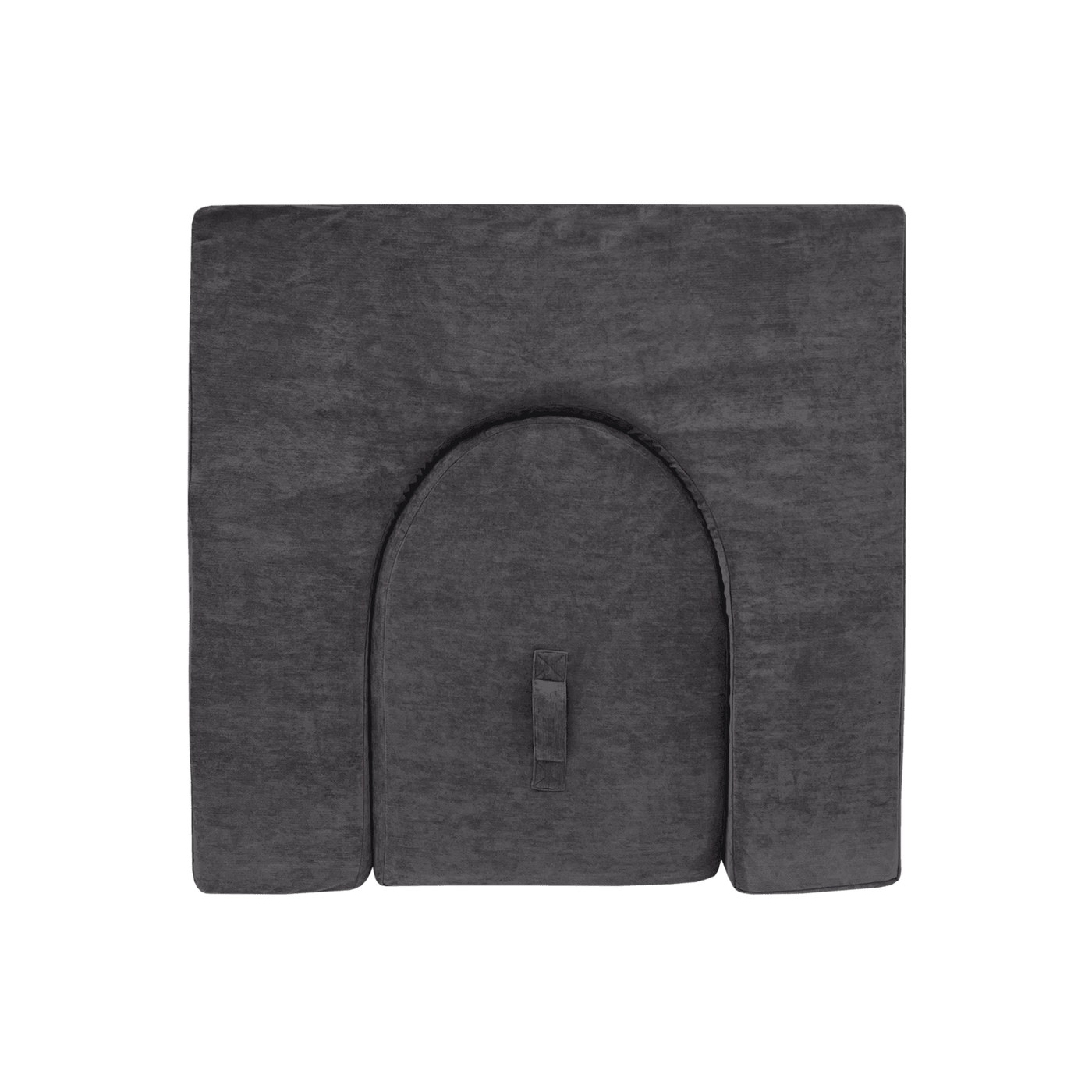 #color_charcoal-velveteen
