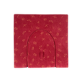 #color_artifacts-maroon