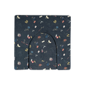 #color_whimsical-slate
