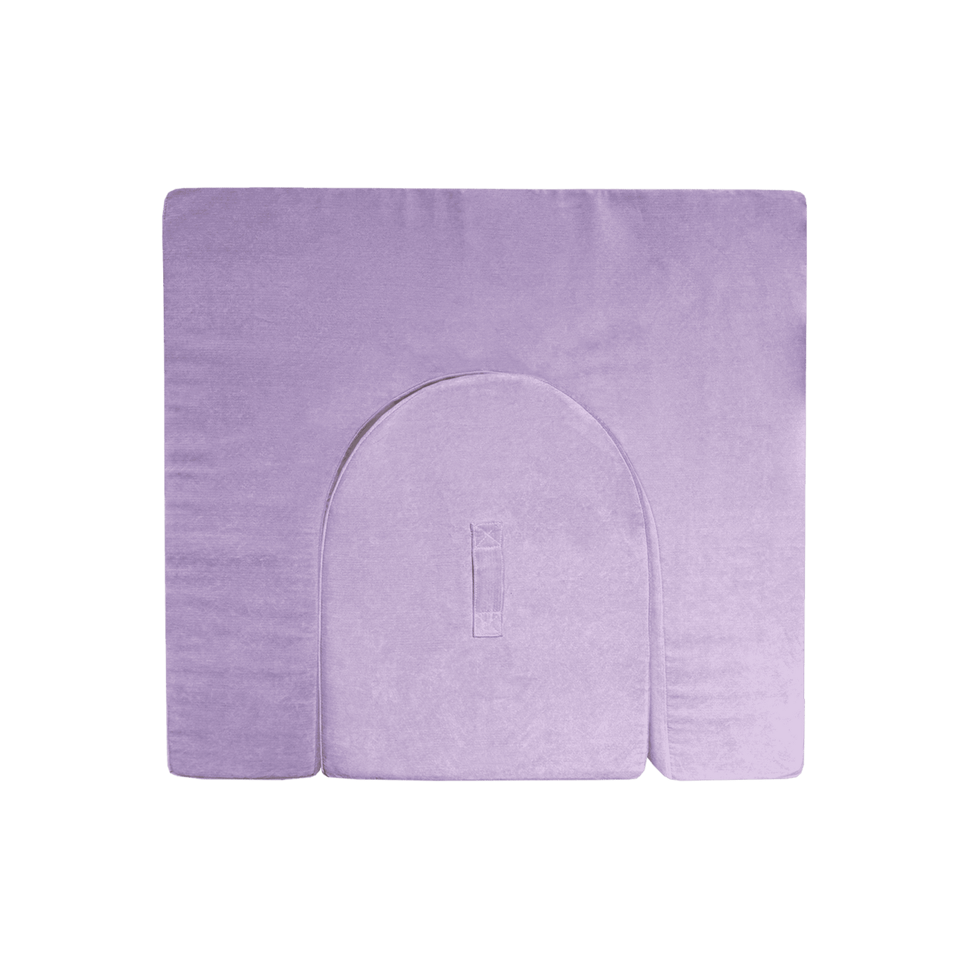 #color_lavender-velveteen