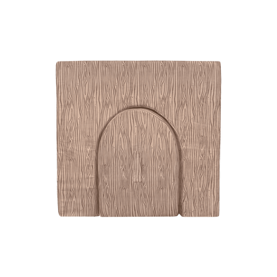 #color_wood-print