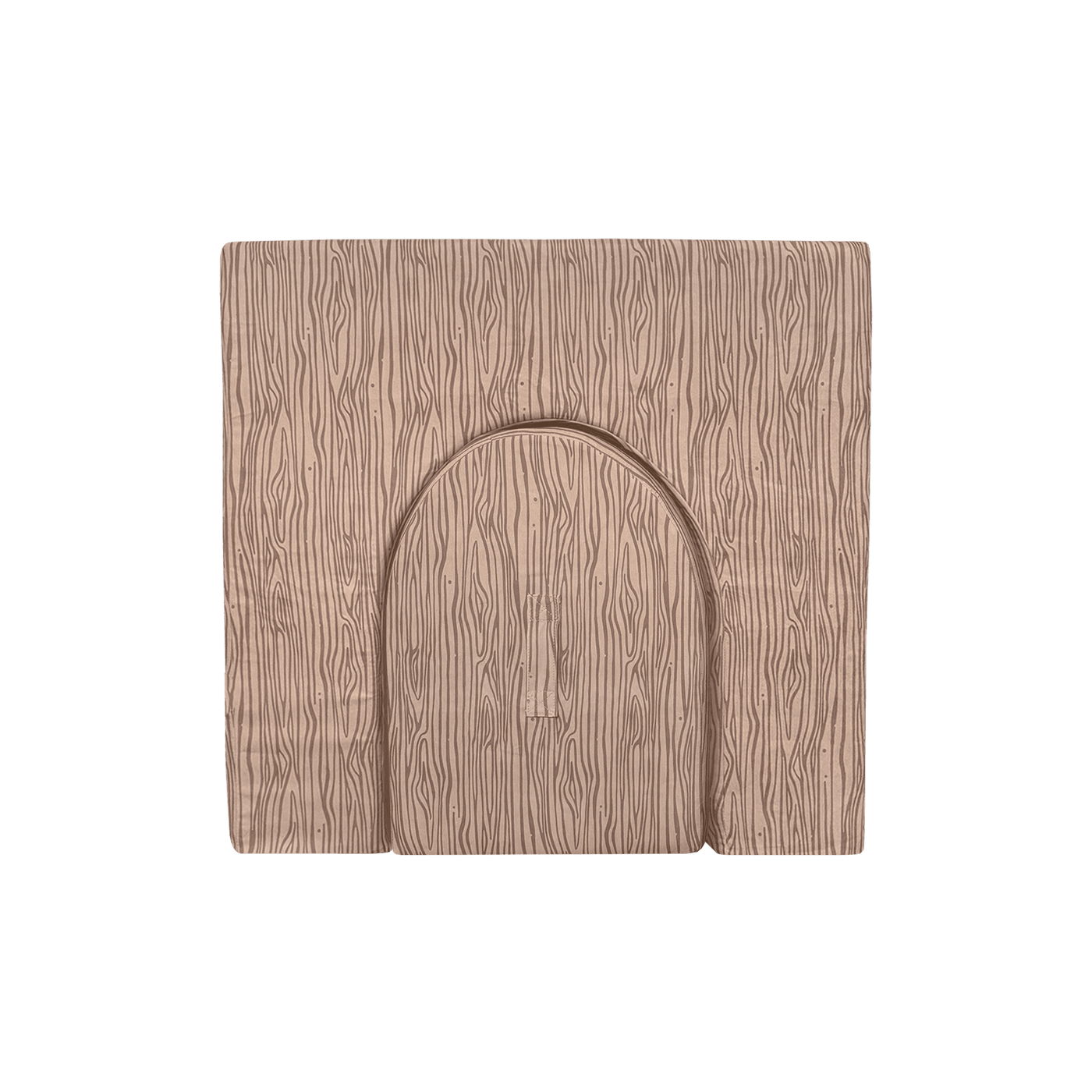 #color_wood-print-velveteen