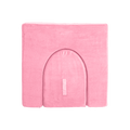 #color_bubblegum