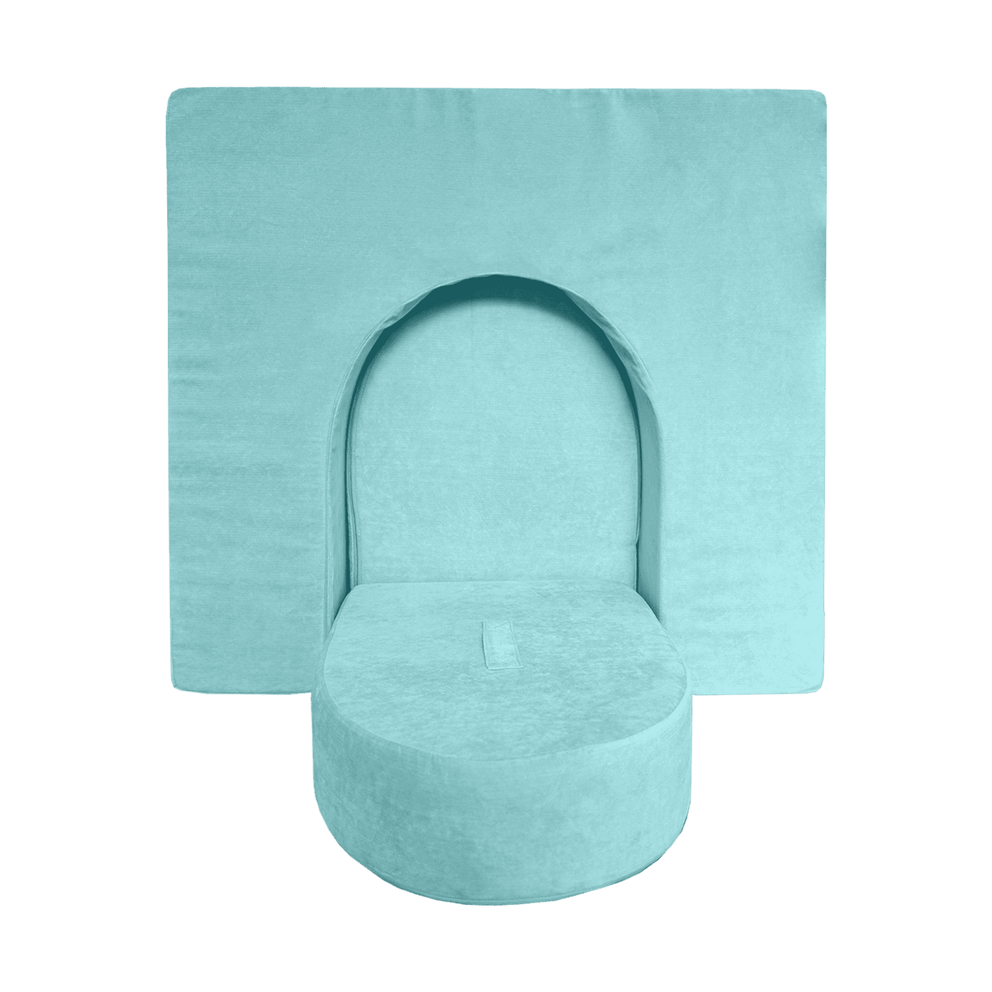#color_seafoam-velveteen
