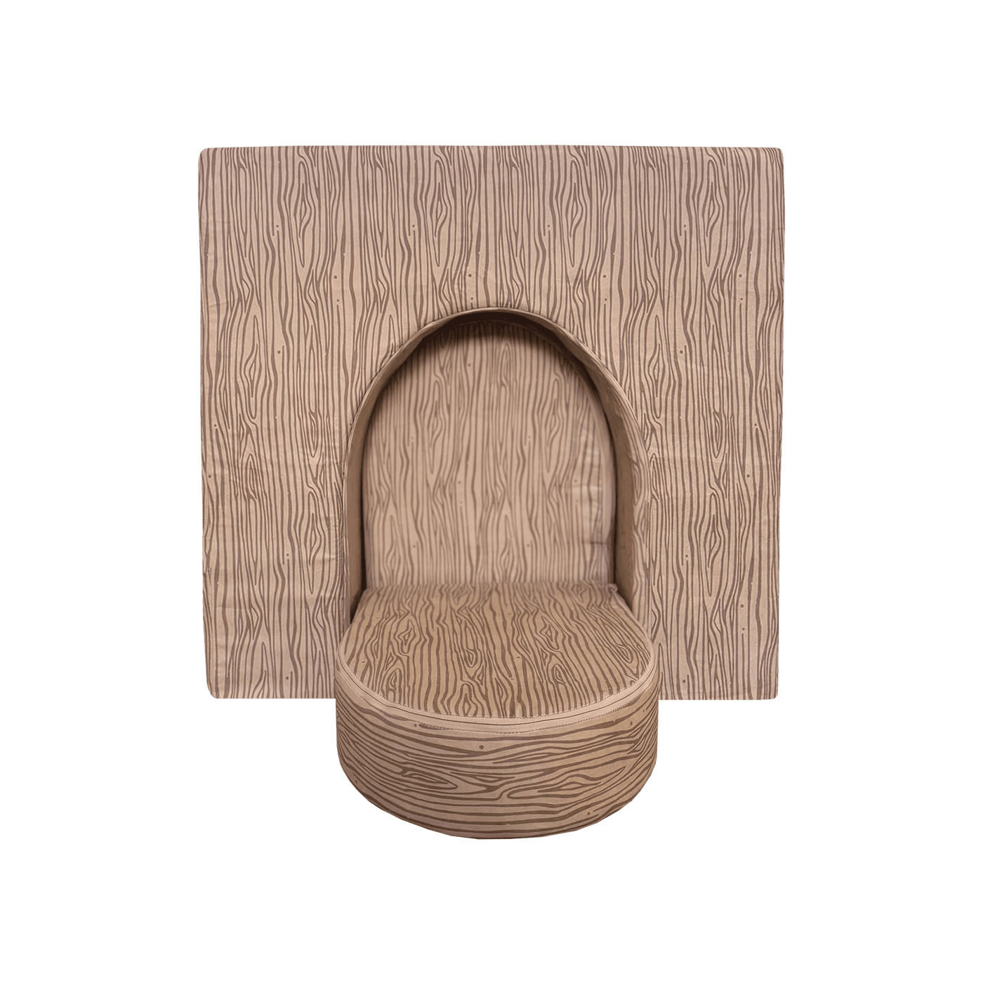#color_wood-print-velveteen