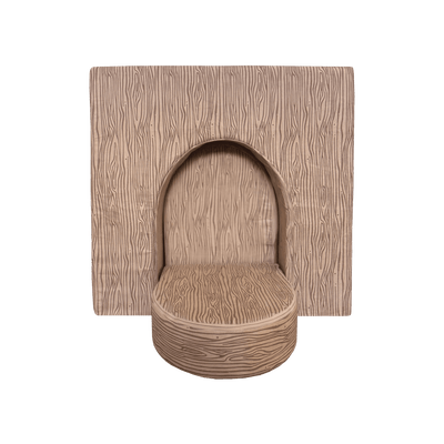 #color_wood-print-velveteen