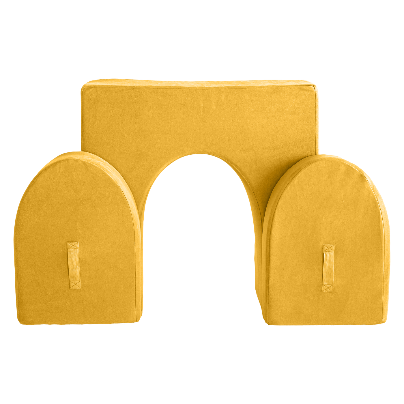 #color_mustard-microsuede