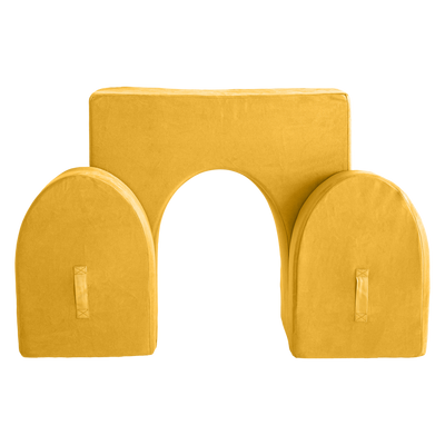 #color_mustard-microsuede