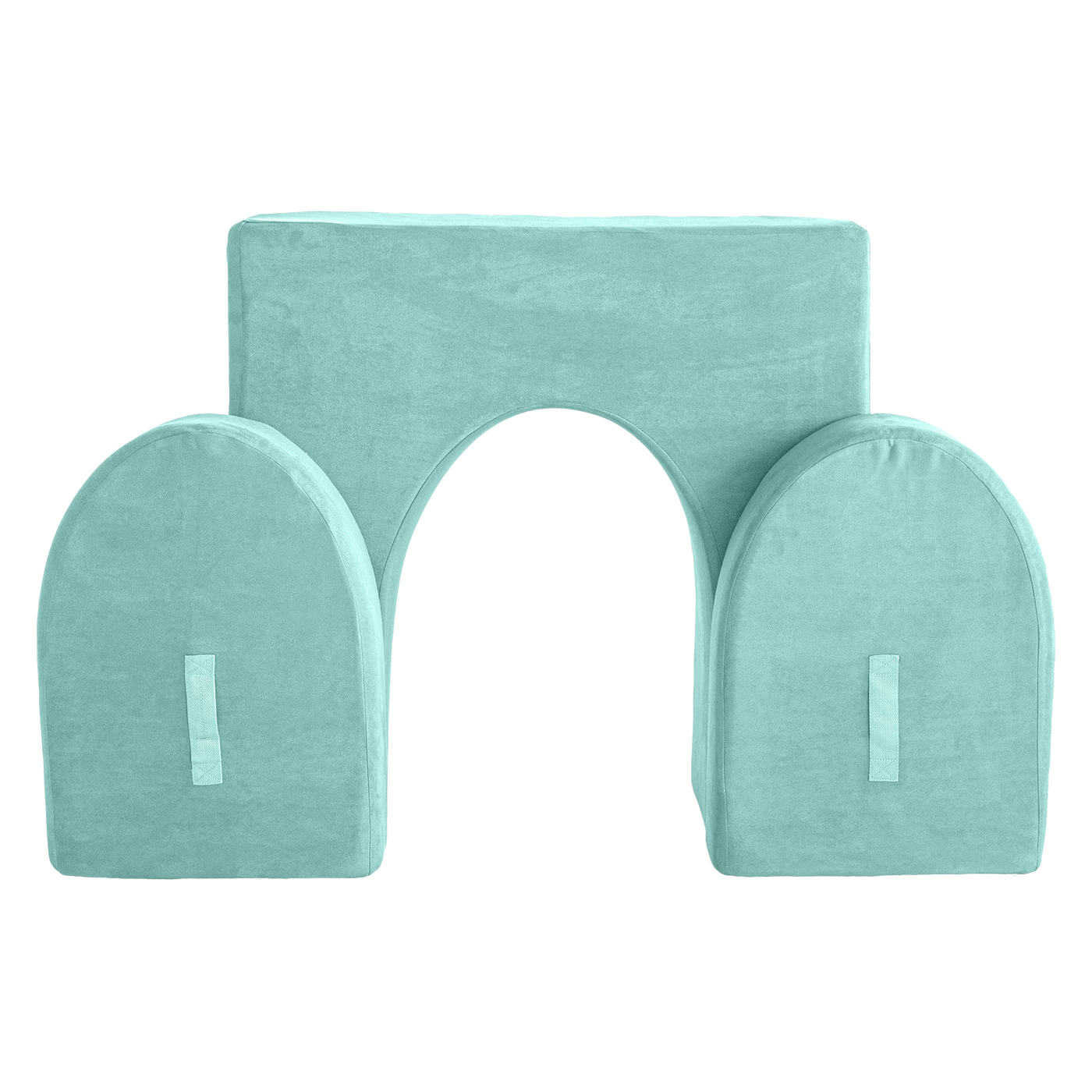 #color_seafoam-blue-microsuede