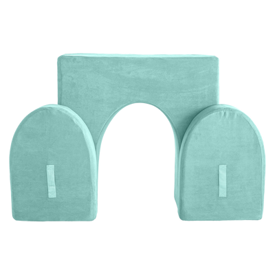 #color_seafoam-blue-microsuede