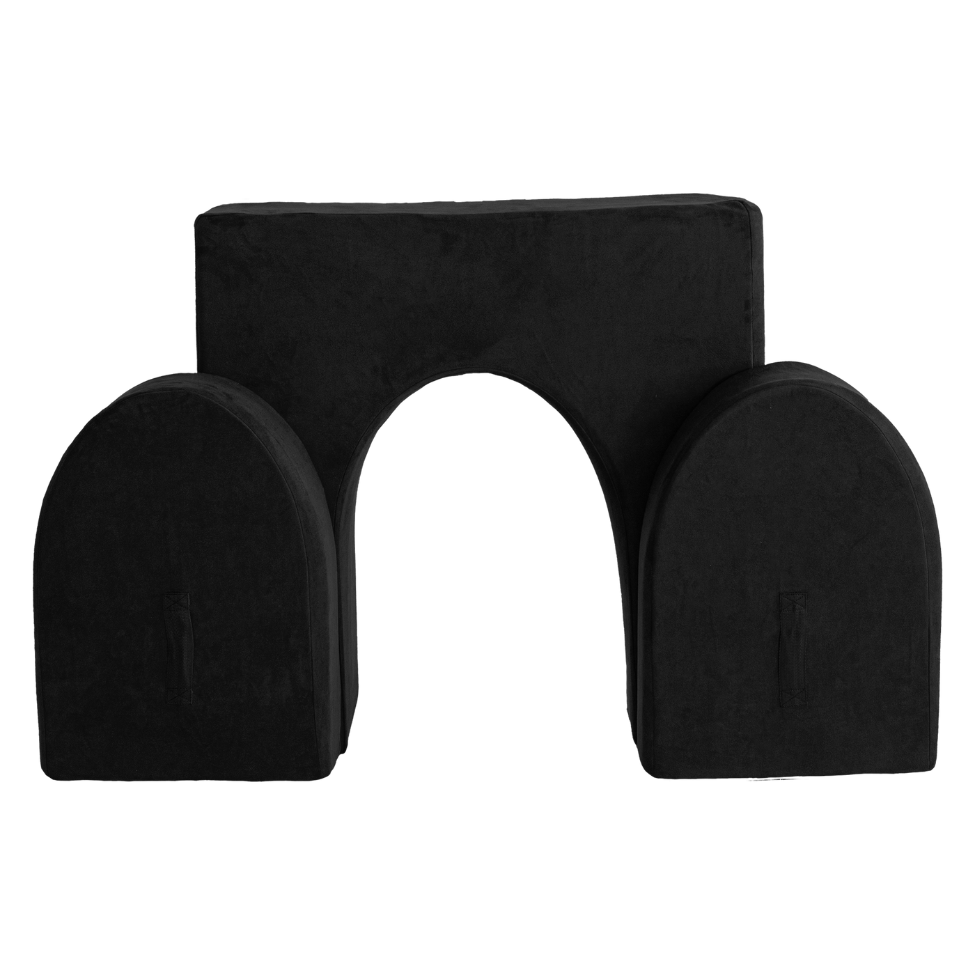 #color_black-microsuede