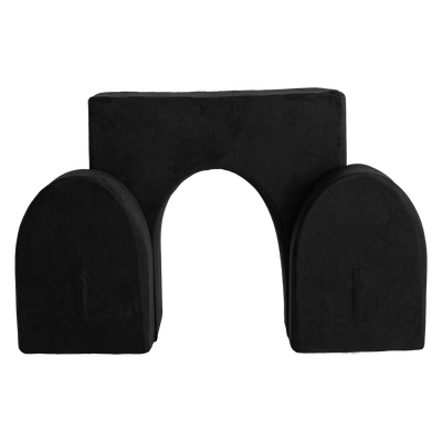 #color_black-microsuede