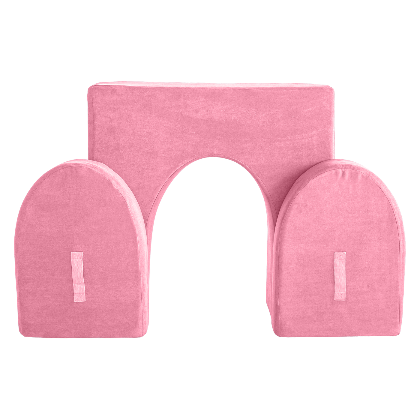 #color_bubblegum-microsuede