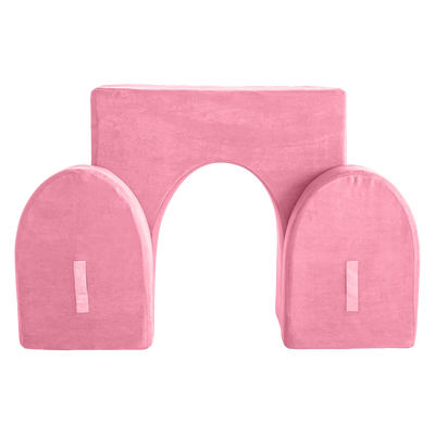 #color_bubblegum-microsuede