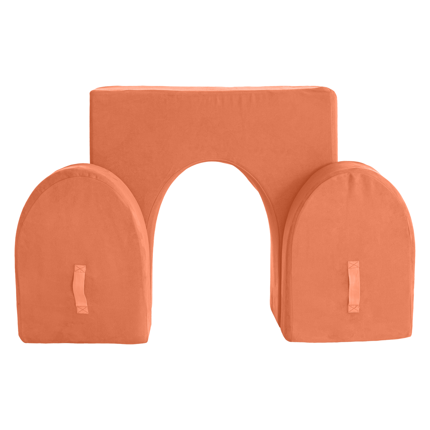 #color_coral-microsuede