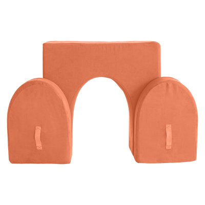 #color_coral-microsuede