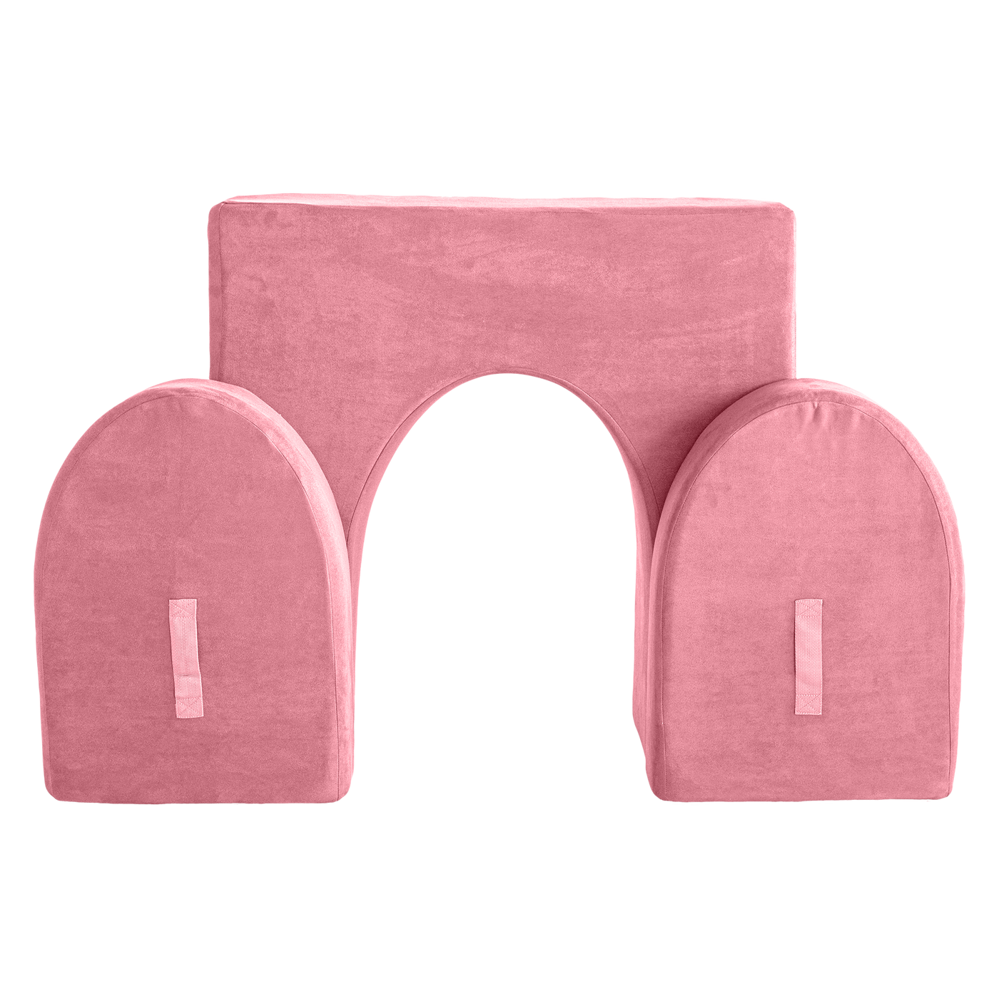 #color_dusty-rose-microsuede