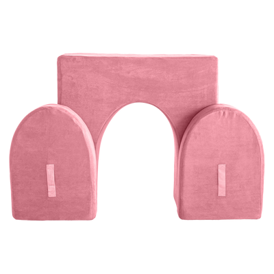 #color_dusty-rose-microsuede