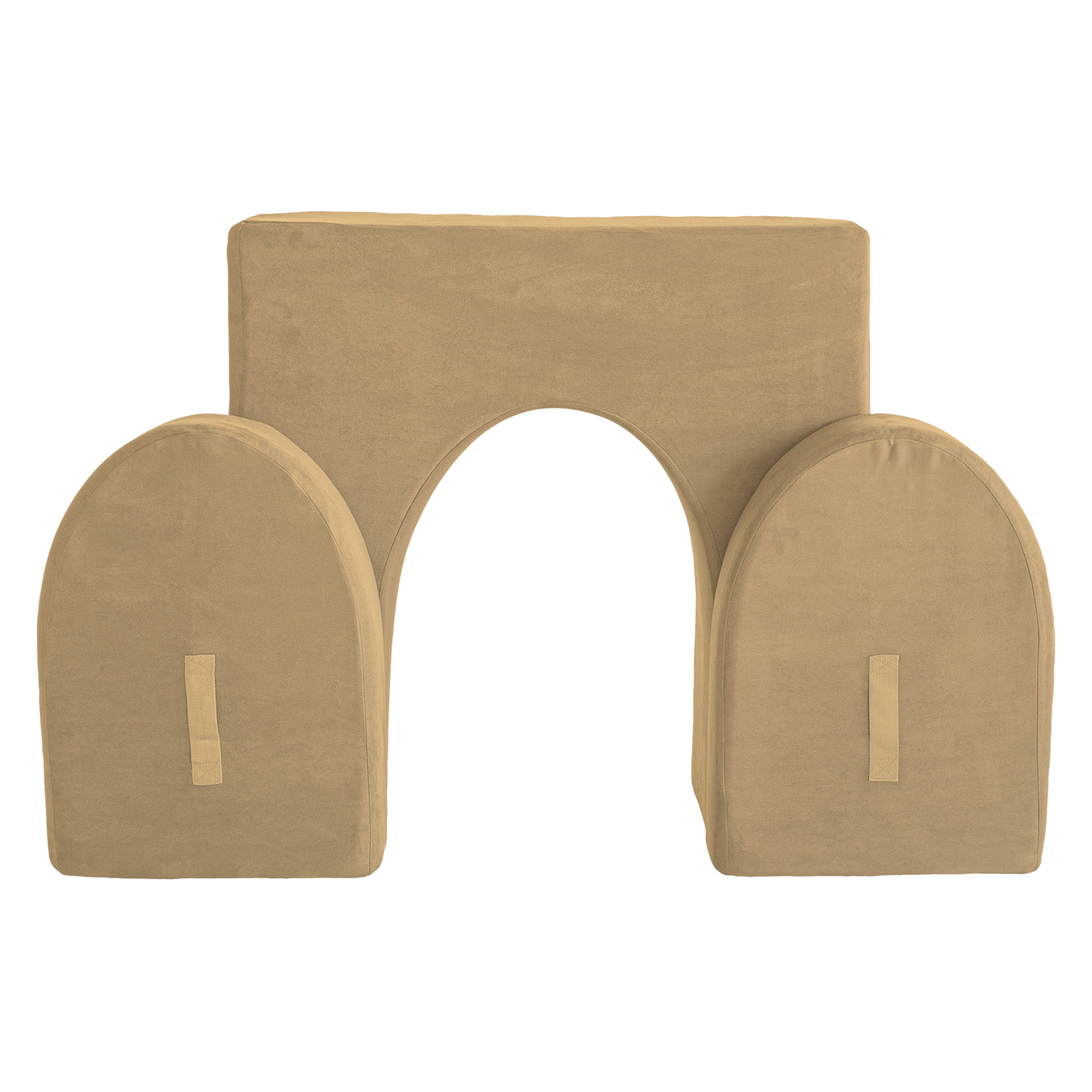 #color_latte-microsuede