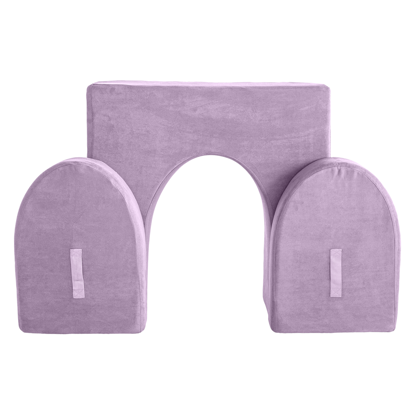 #color_lavender-microsuede