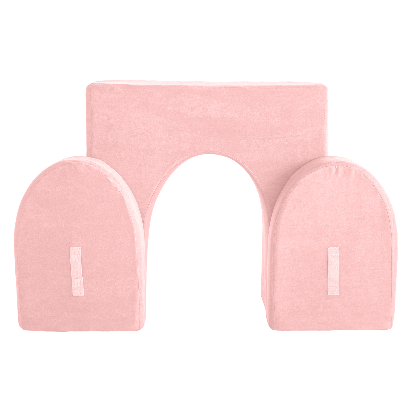 #color_light-pink-microsuede