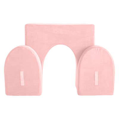 #color_light-pink-microsuede
