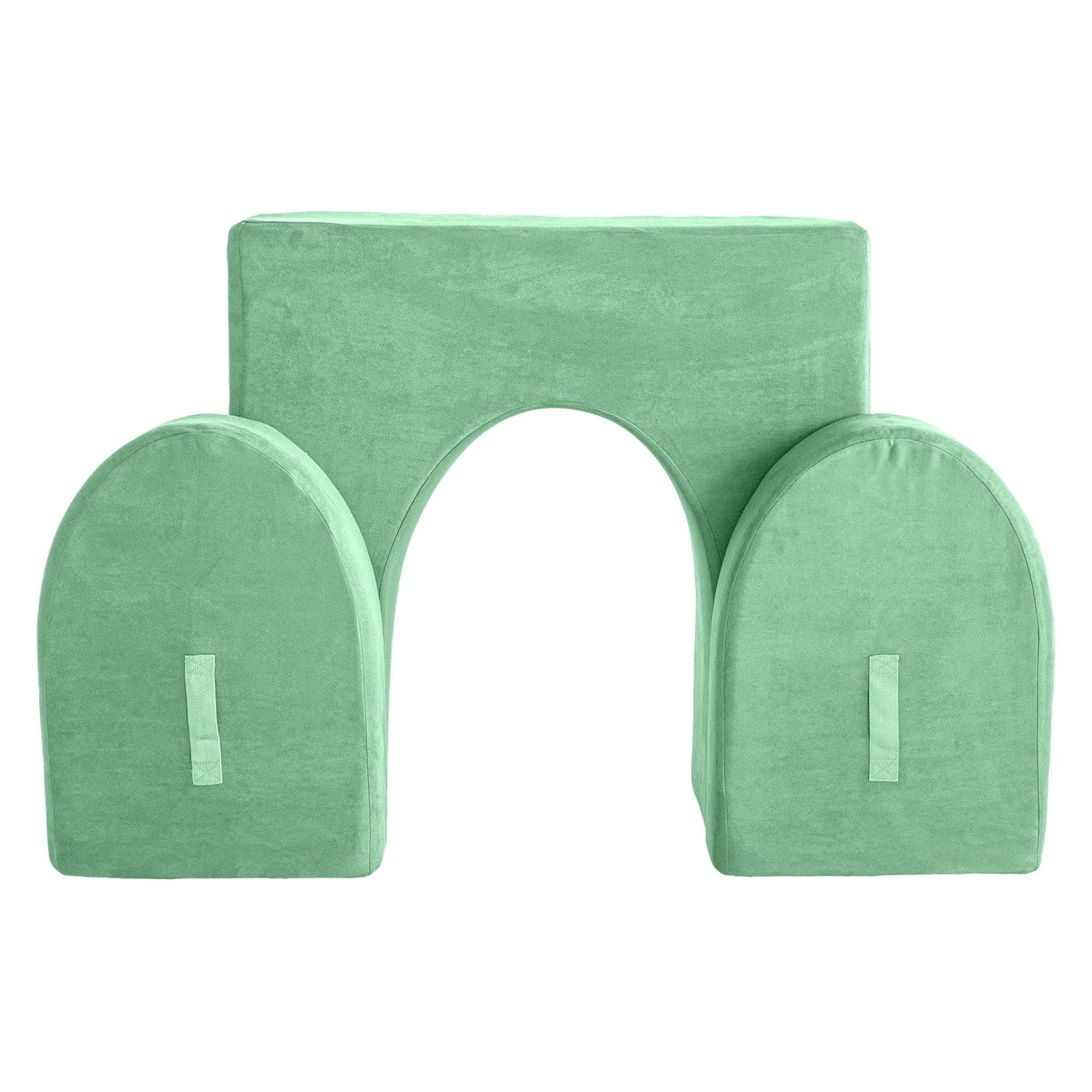 #color_mint-microsuede
