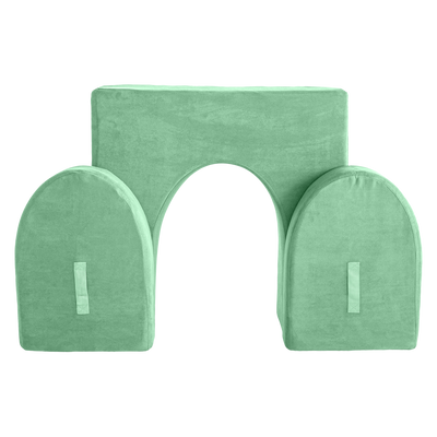 #color_mint-microsuede
