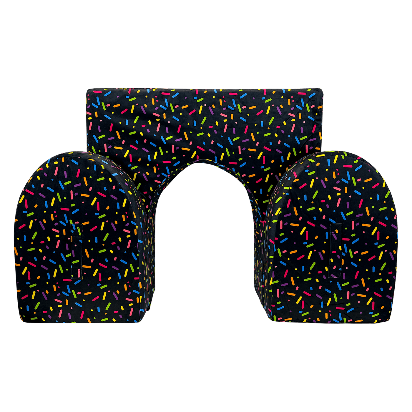 #color_arch-and-armor-black-sprinkles