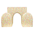 #color_arch-and-armor-cream-sprinkles