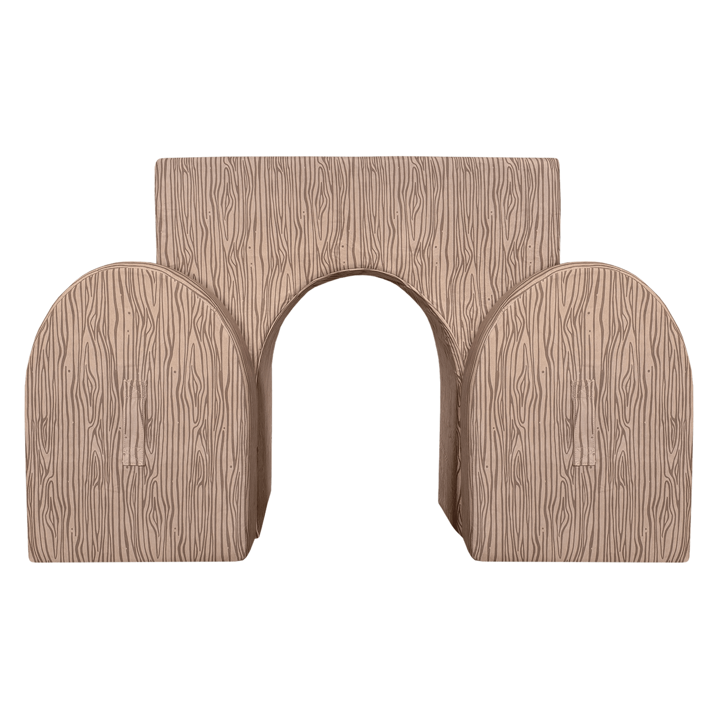 #color_wood-print-velveteen