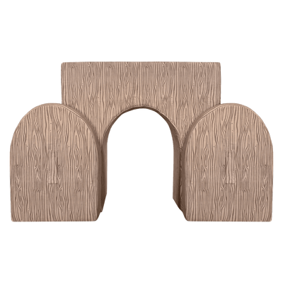 #color_wood-print-velveteen