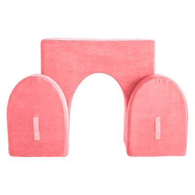#color_watermelon-microsuede