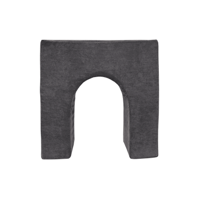 #color_charcoal-velveteen