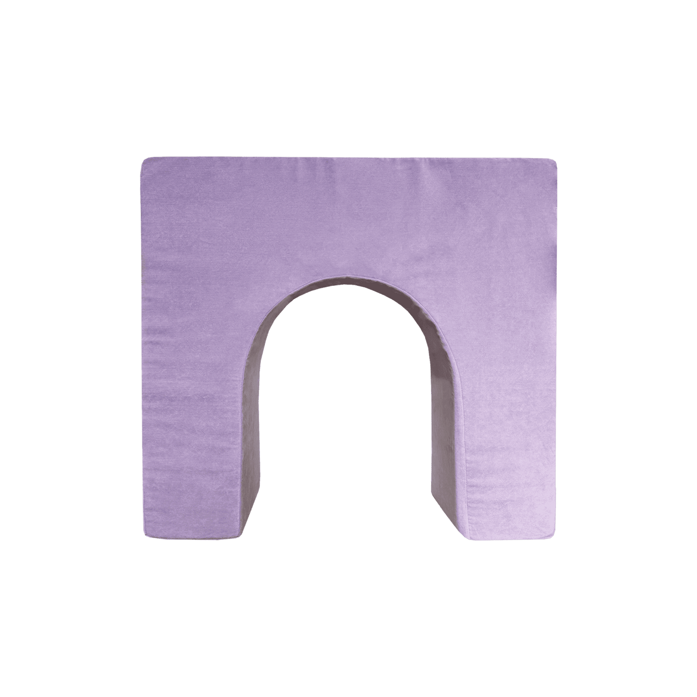 #color_lavender-velveteen