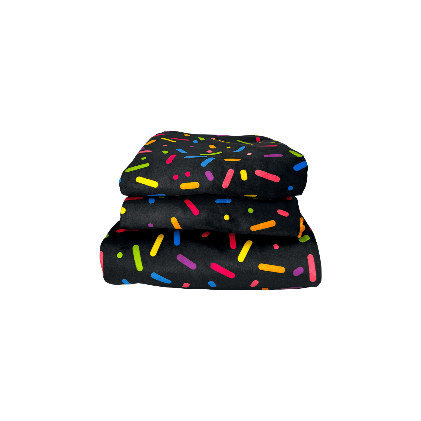 #color_arch-and-armor-black-sprinkles