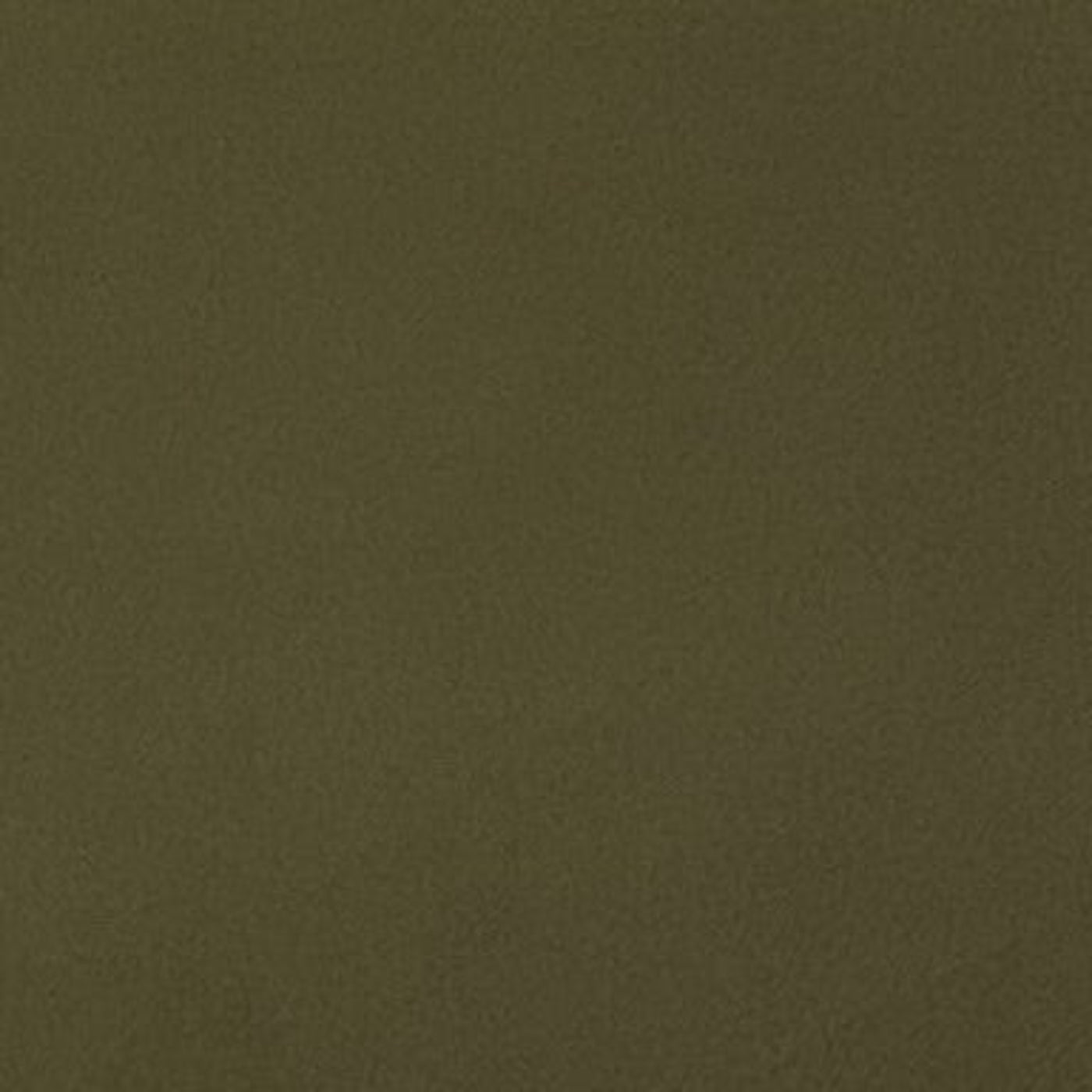 #color_avocado-microsuede
