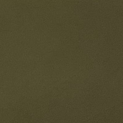 #color_avocado-microsuede
