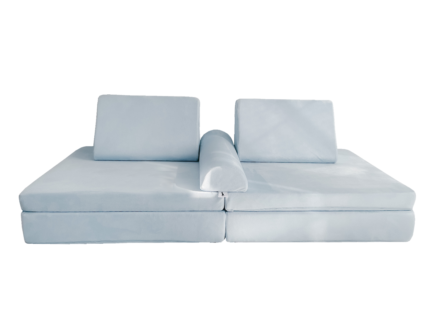 #color_light-blue-microsuede