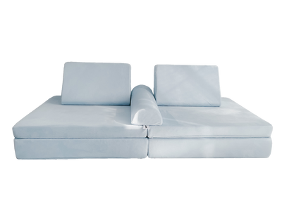 #color_light-blue-microsuede