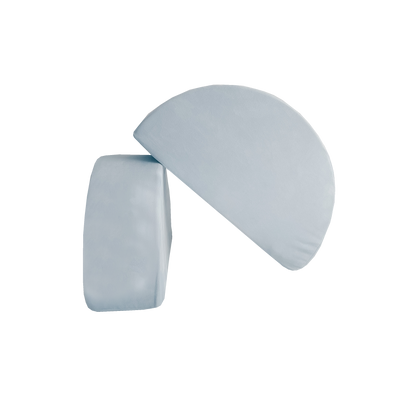 #color_light-blue-microsuede