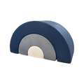 #color_core-trio-microsuede