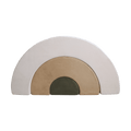 #color_neutral