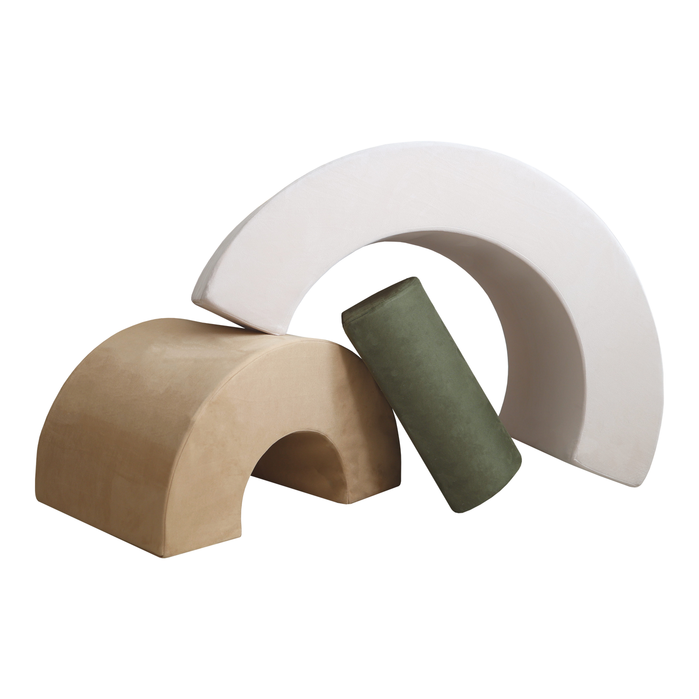 #color_neutral-trio-microsuede